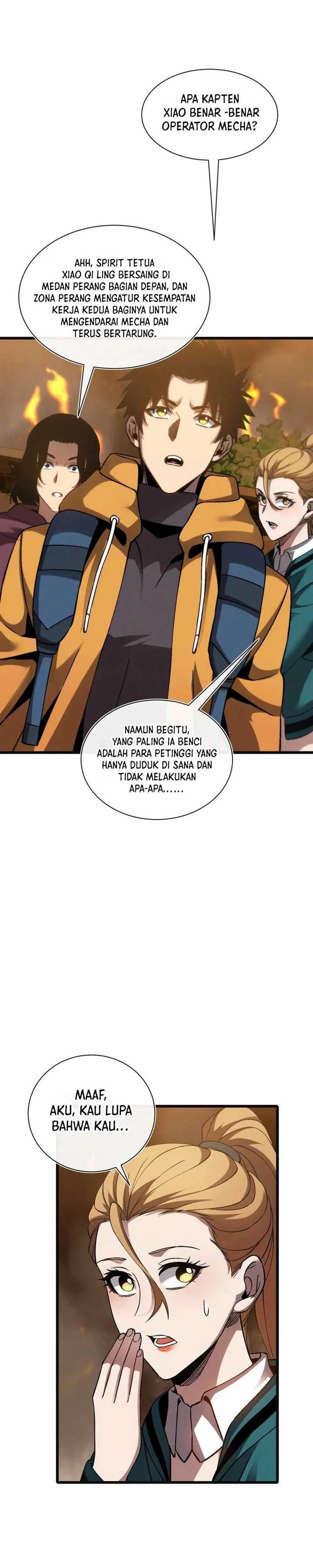 image-komik-contracted-all-ancient-divine-weapons-chapter-26-10/25