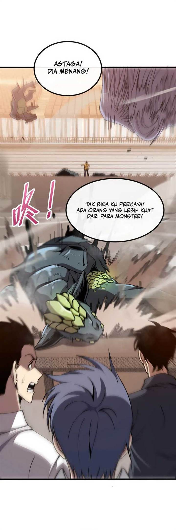 image-komik-contracted-all-ancient-divine-weapons-chapter-4-3/48