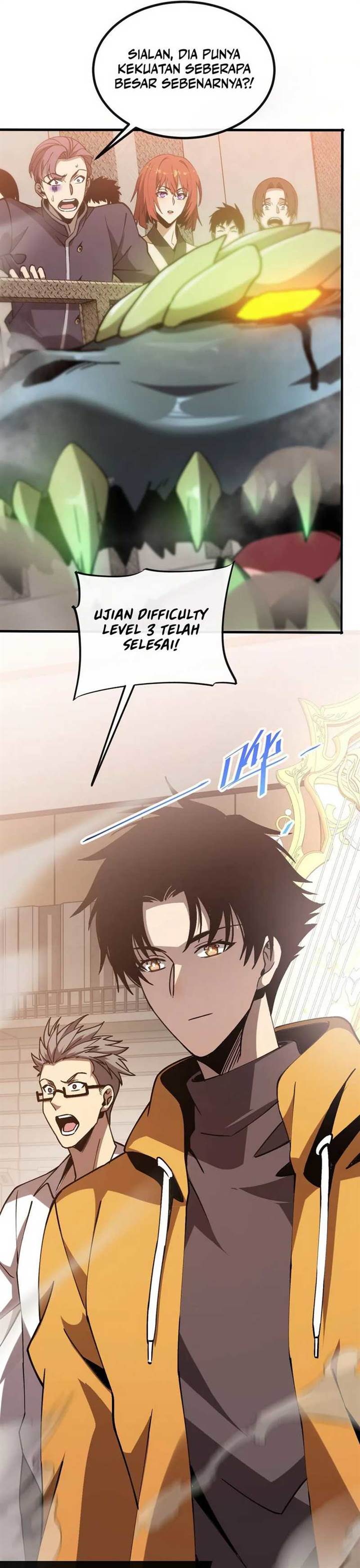 image-komik-contracted-all-ancient-divine-weapons-chapter-4-4/48