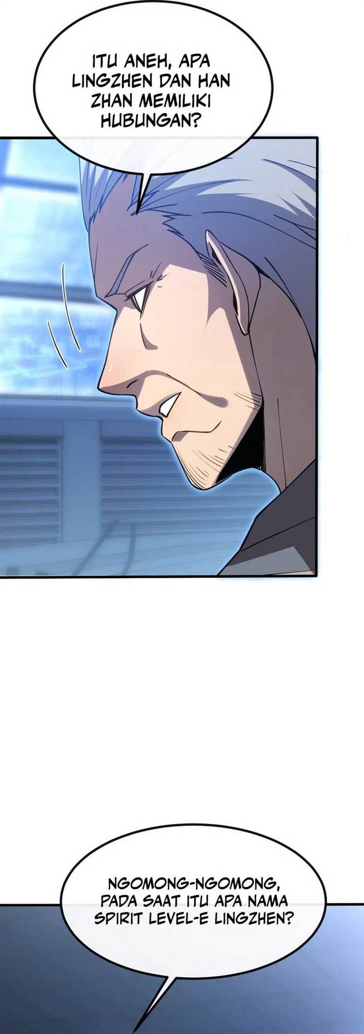 image-komik-contracted-all-ancient-divine-weapons-chapter-4-10/48