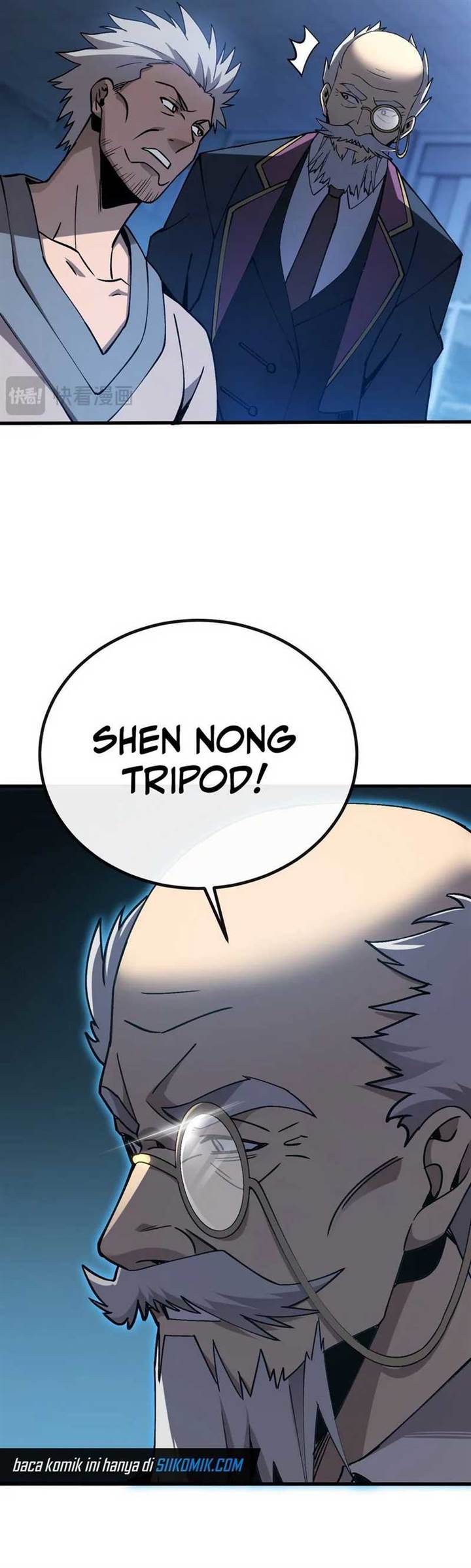 image-komik-contracted-all-ancient-divine-weapons-chapter-4-11/48