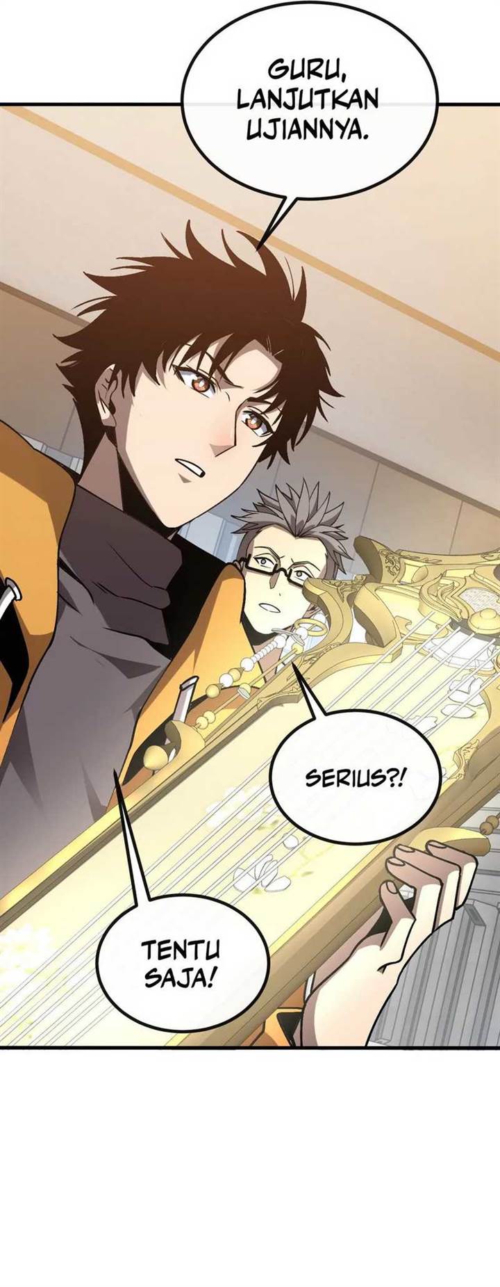 image-komik-contracted-all-ancient-divine-weapons-chapter-4-13/48