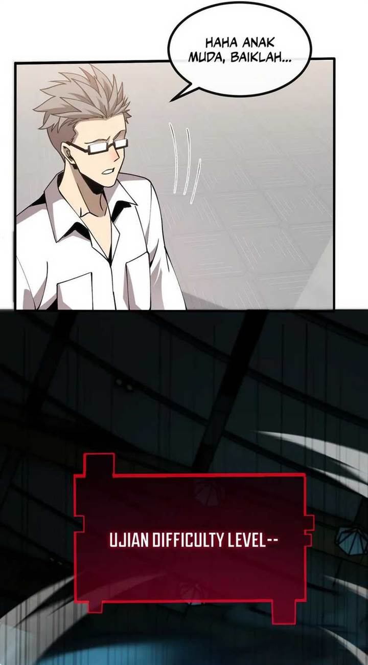 image-komik-contracted-all-ancient-divine-weapons-chapter-4-14/48