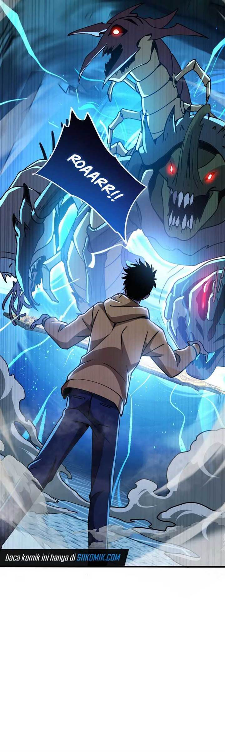 image-komik-contracted-all-ancient-divine-weapons-chapter-4-15/48