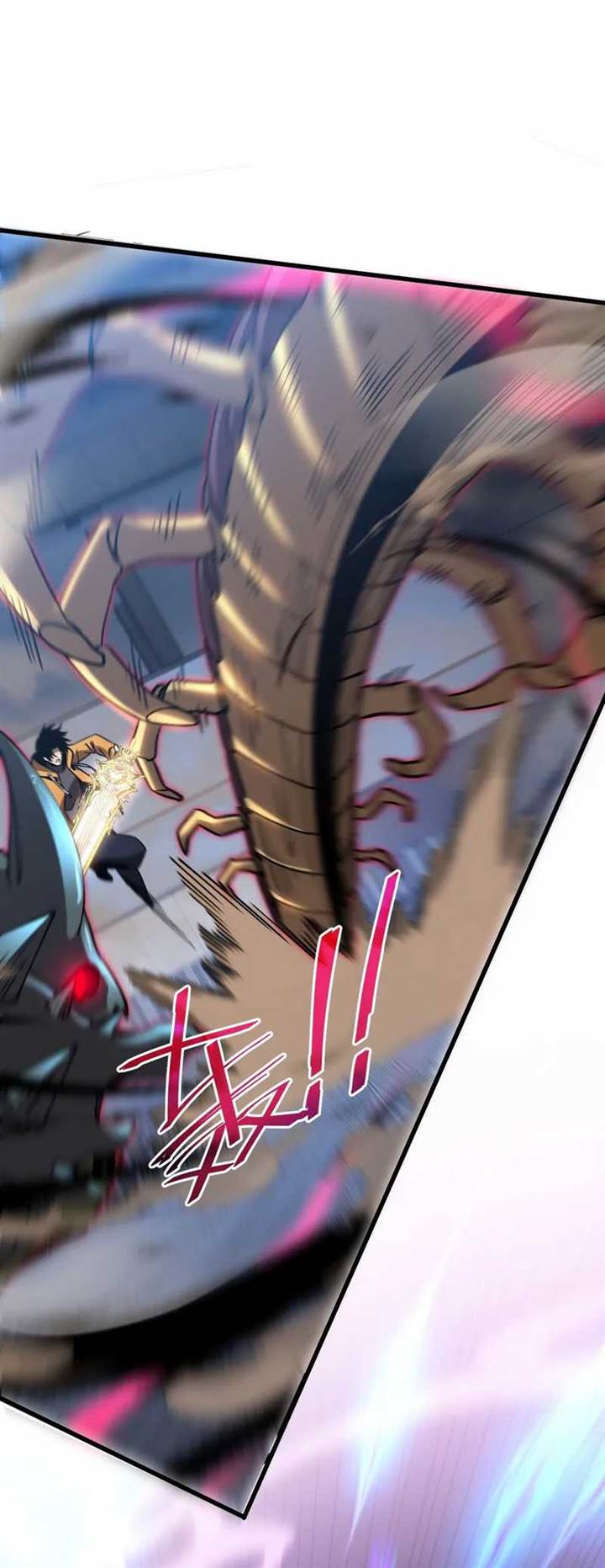 image-komik-contracted-all-ancient-divine-weapons-chapter-4-16/48