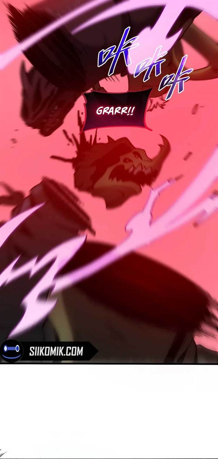 image-komik-contracted-all-ancient-divine-weapons-chapter-4-18/48