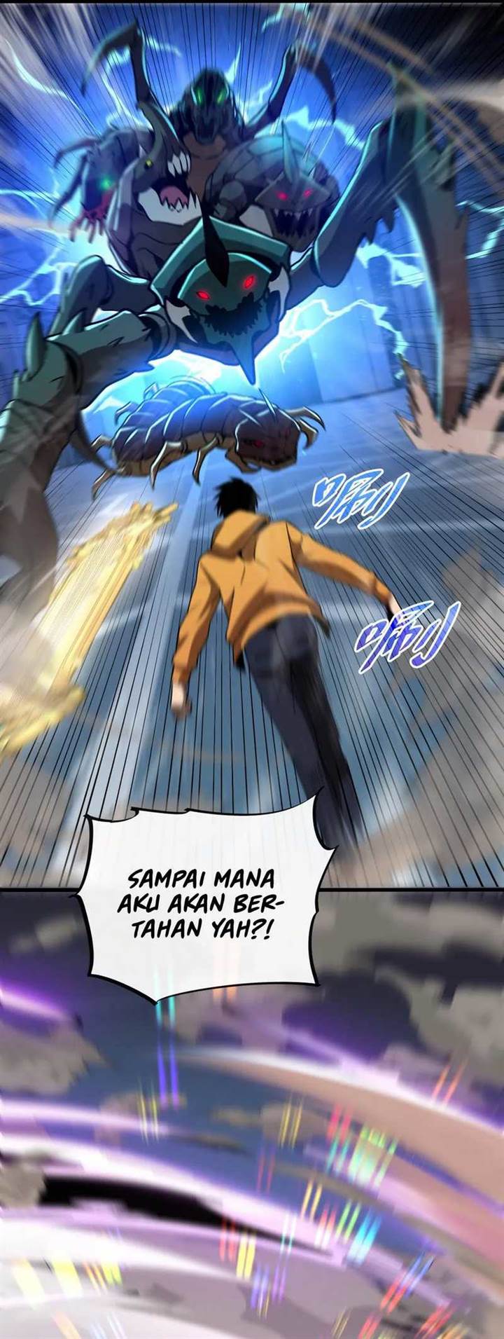 image-komik-contracted-all-ancient-divine-weapons-chapter-4-19/48