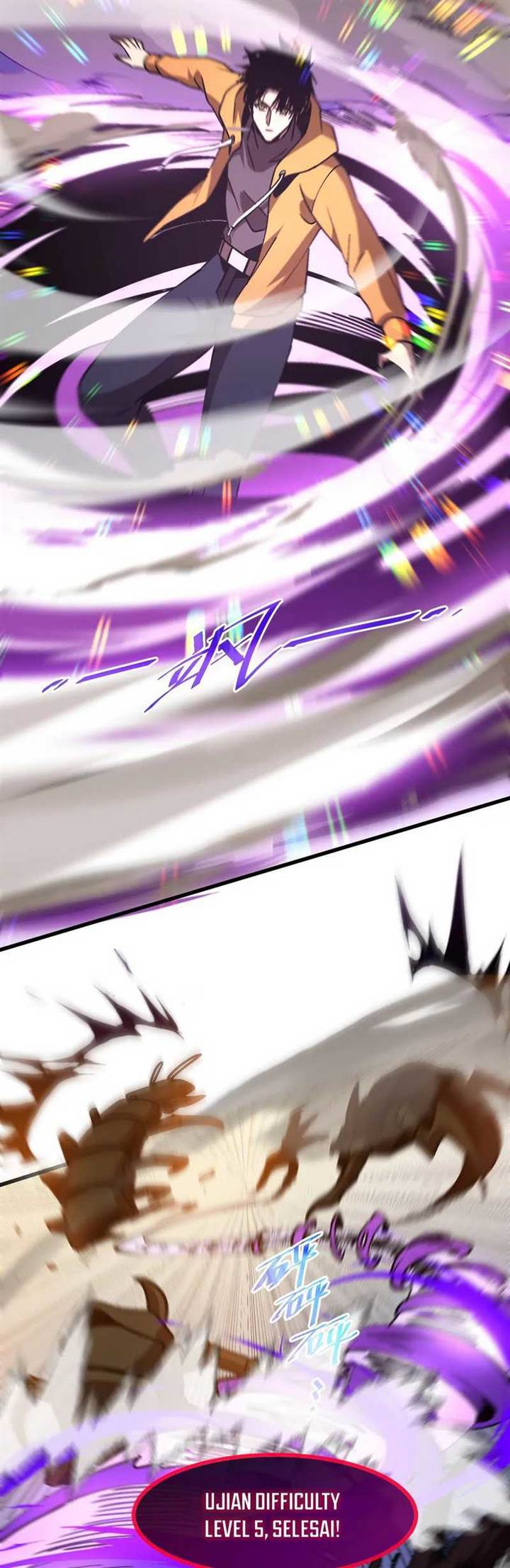 image-komik-contracted-all-ancient-divine-weapons-chapter-4-20/48