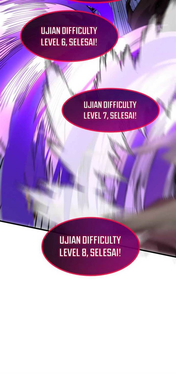 image-komik-contracted-all-ancient-divine-weapons-chapter-4-21/48