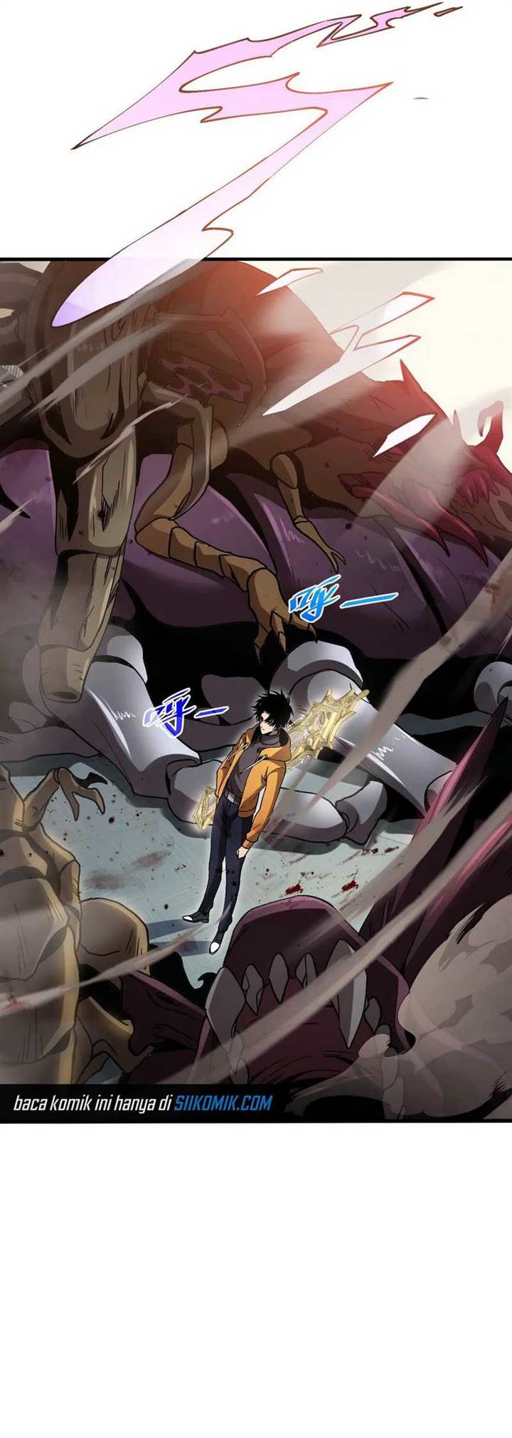 image-komik-contracted-all-ancient-divine-weapons-chapter-4-22/48