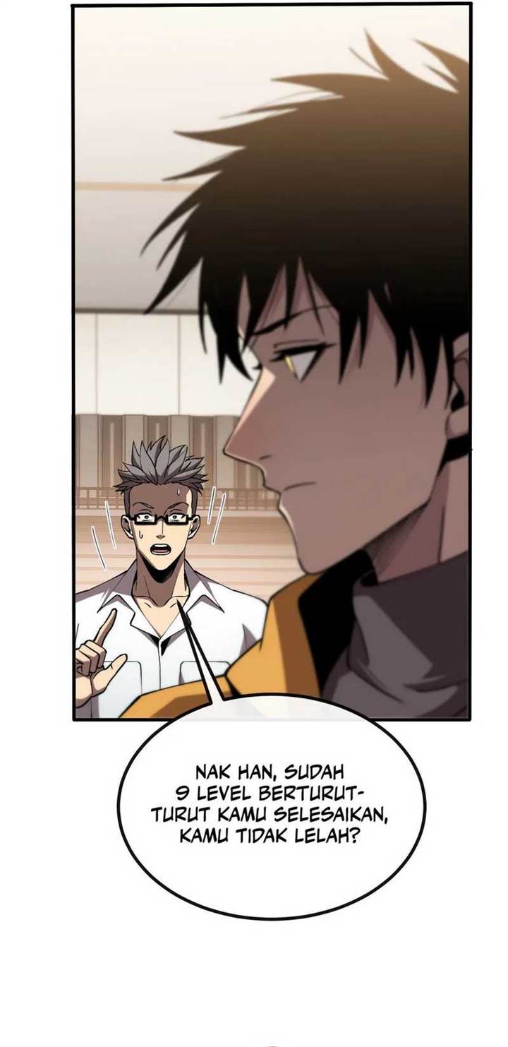 image-komik-contracted-all-ancient-divine-weapons-chapter-4-23/48