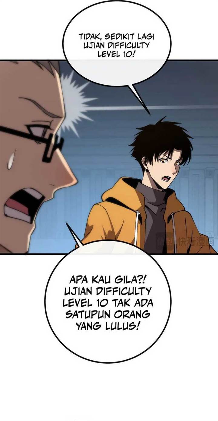 image-komik-contracted-all-ancient-divine-weapons-chapter-4-24/48