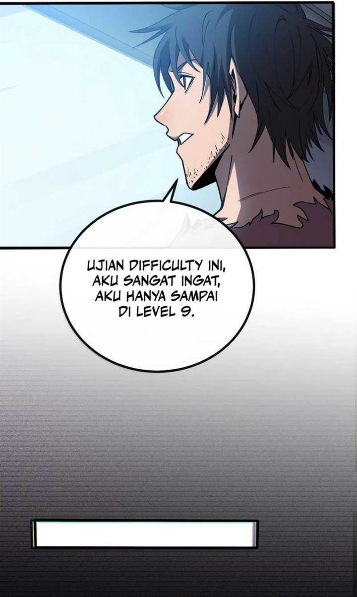 image-komik-contracted-all-ancient-divine-weapons-chapter-4-26/48