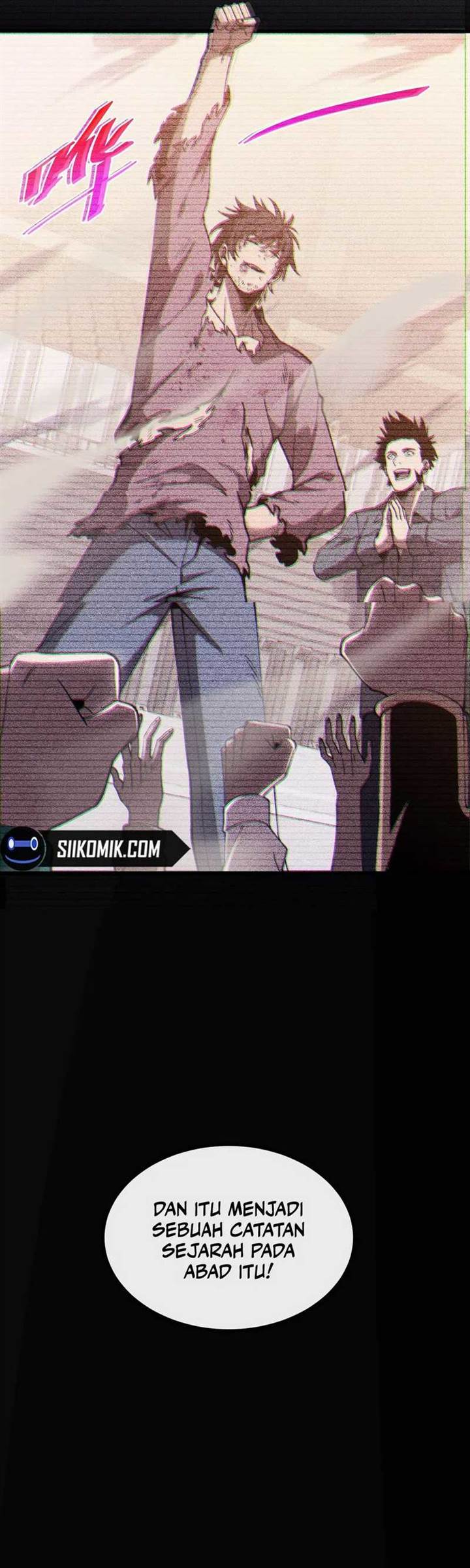 image-komik-contracted-all-ancient-divine-weapons-chapter-4-27/48