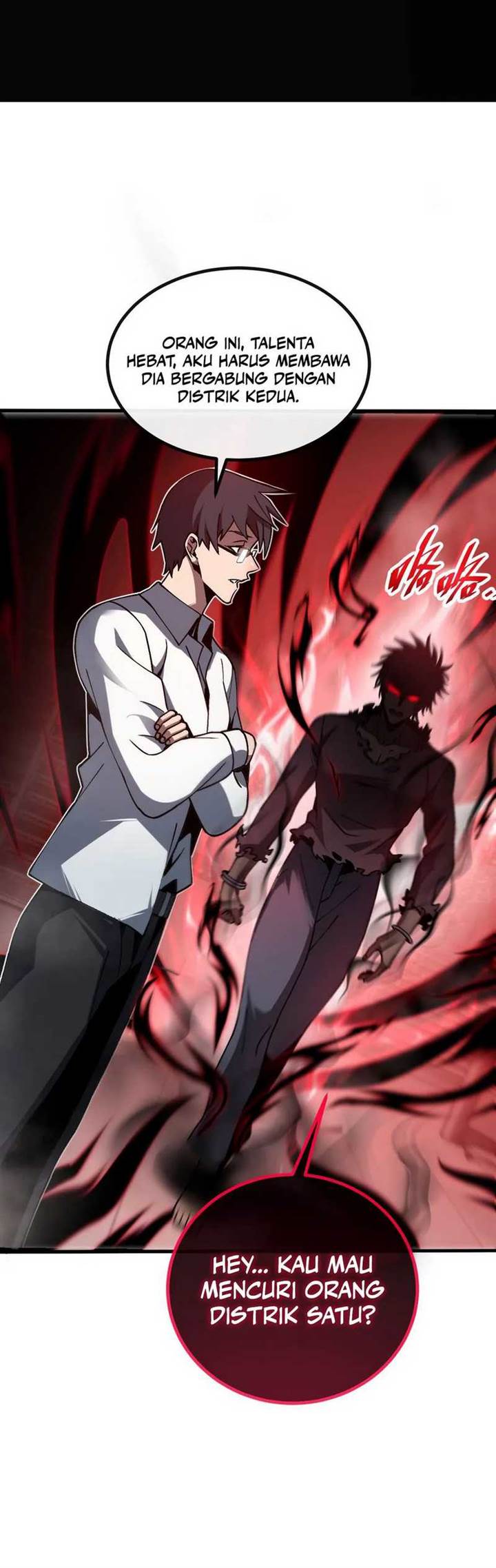 image-komik-contracted-all-ancient-divine-weapons-chapter-4-28/48