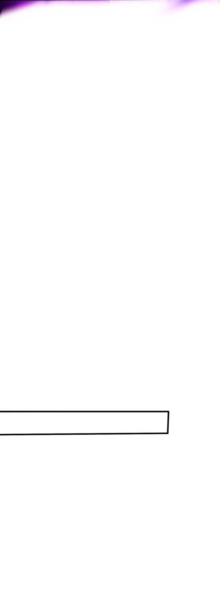 image-komik-contracted-all-ancient-divine-weapons-chapter-4-30/48