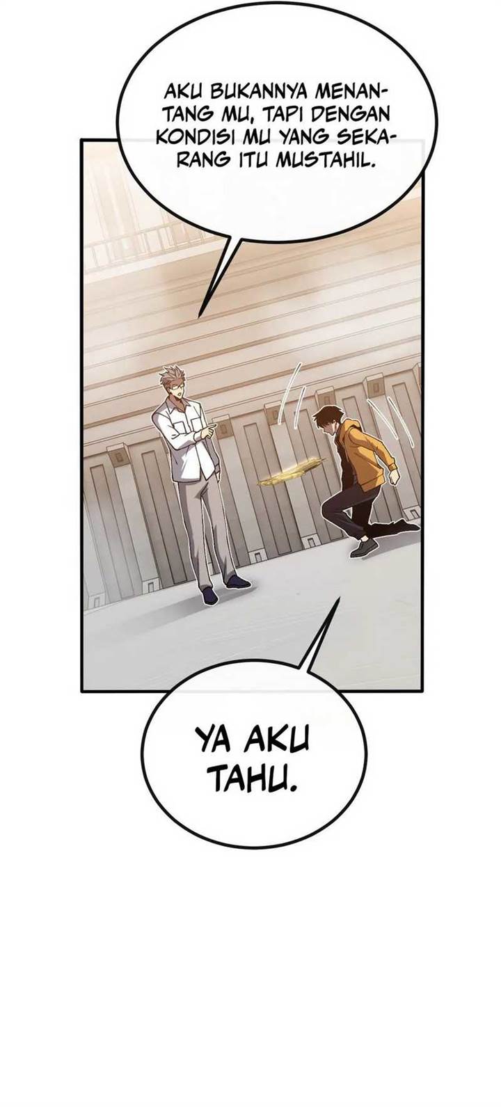 image-komik-contracted-all-ancient-divine-weapons-chapter-4-31/48