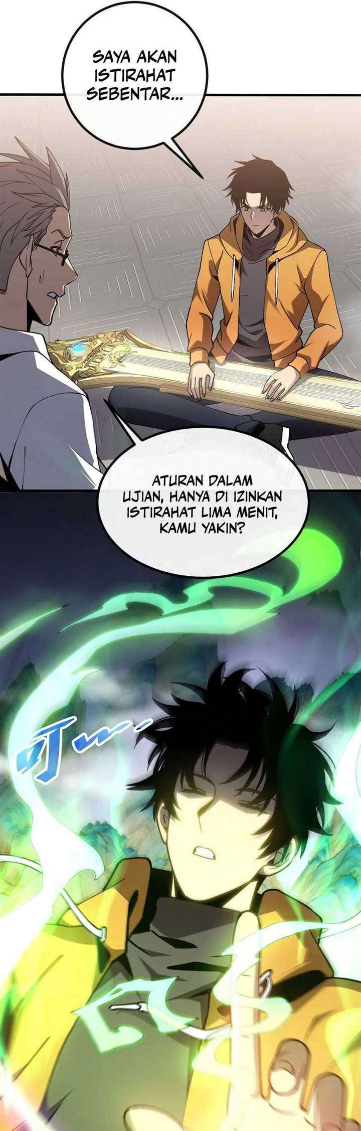 image-komik-contracted-all-ancient-divine-weapons-chapter-4-32/48
