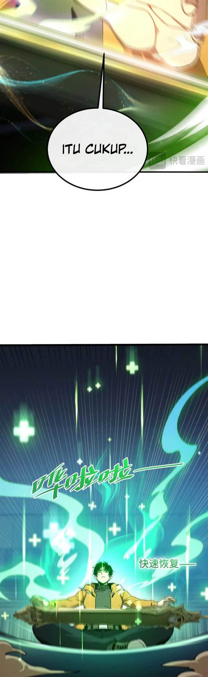 image-komik-contracted-all-ancient-divine-weapons-chapter-4-33/48