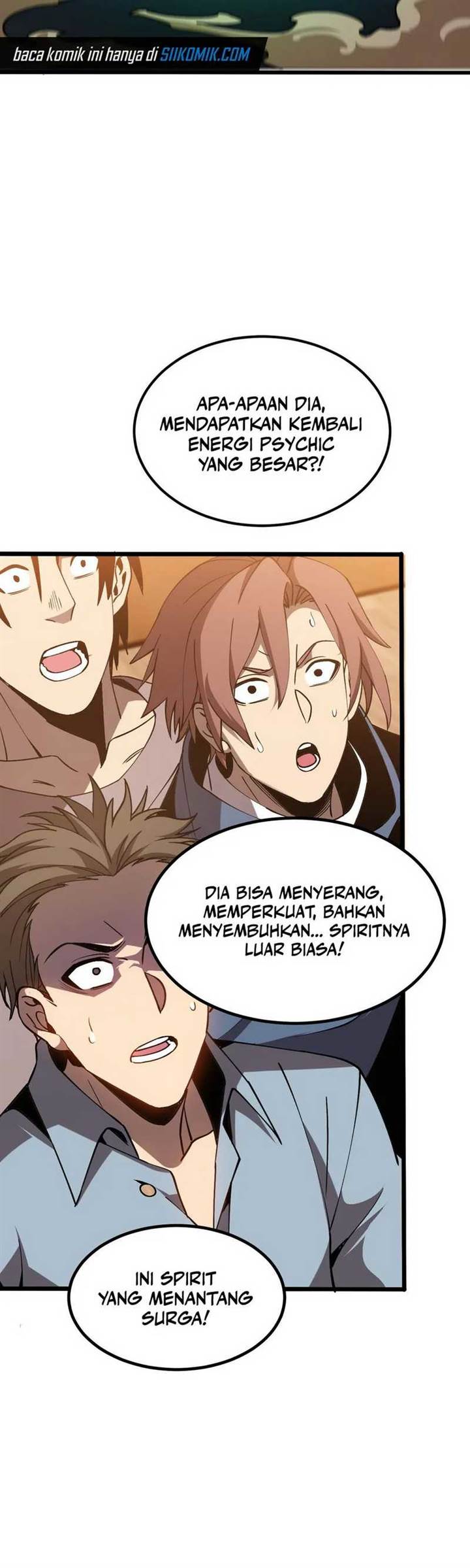 image-komik-contracted-all-ancient-divine-weapons-chapter-4-34/48