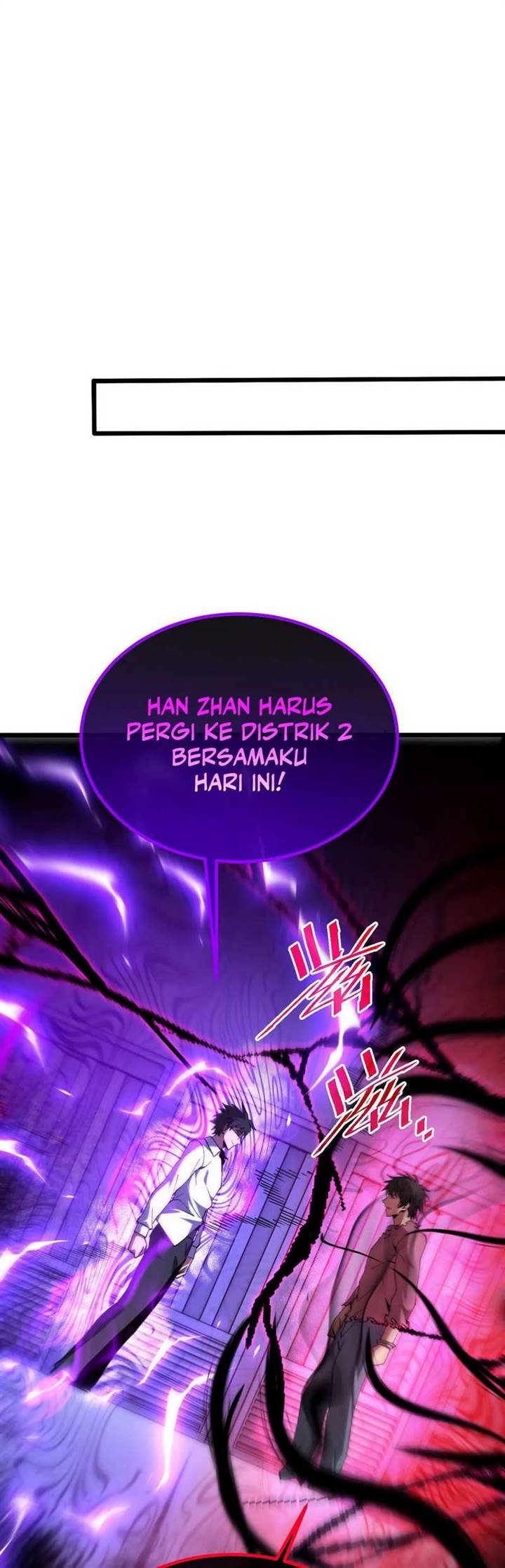 image-komik-contracted-all-ancient-divine-weapons-chapter-4-35/48