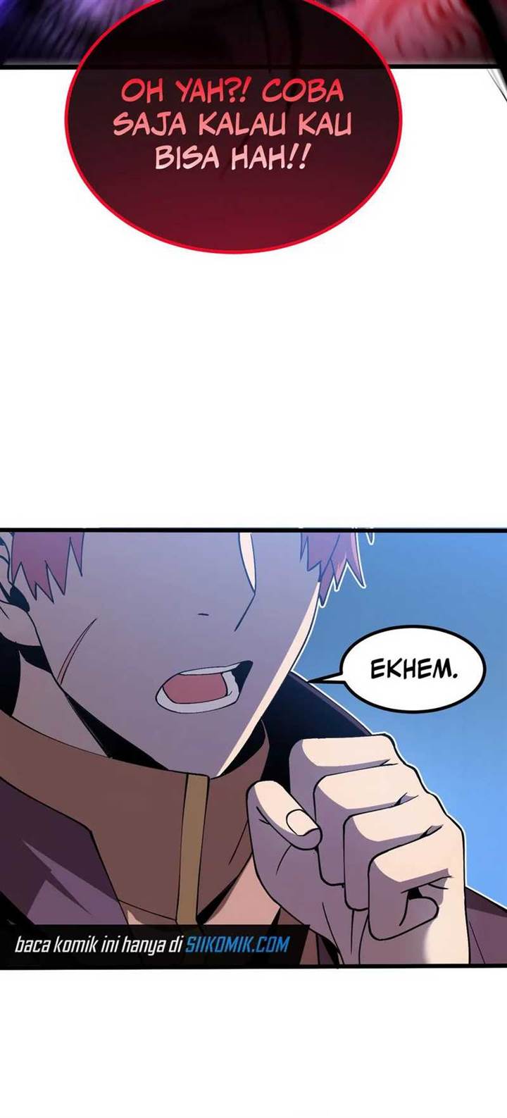 image-komik-contracted-all-ancient-divine-weapons-chapter-4-36/48