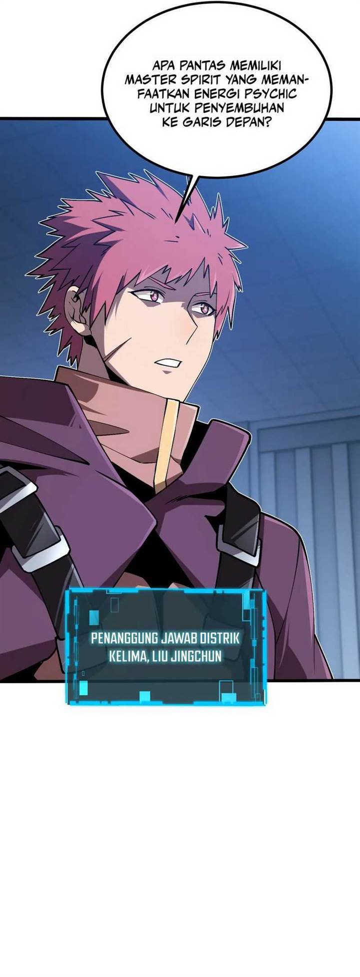 image-komik-contracted-all-ancient-divine-weapons-chapter-4-37/48