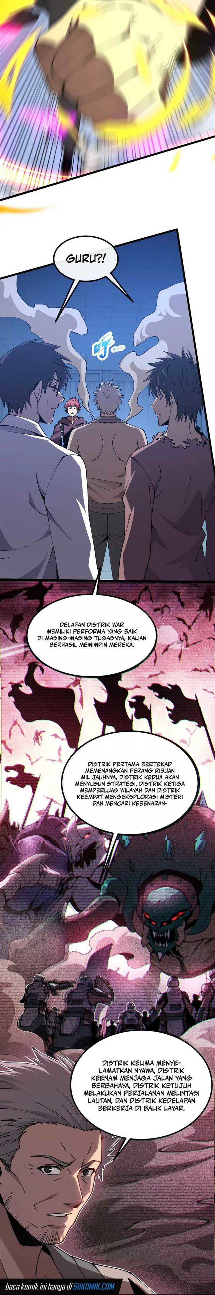 image-komik-contracted-all-ancient-divine-weapons-chapter-4-40/48