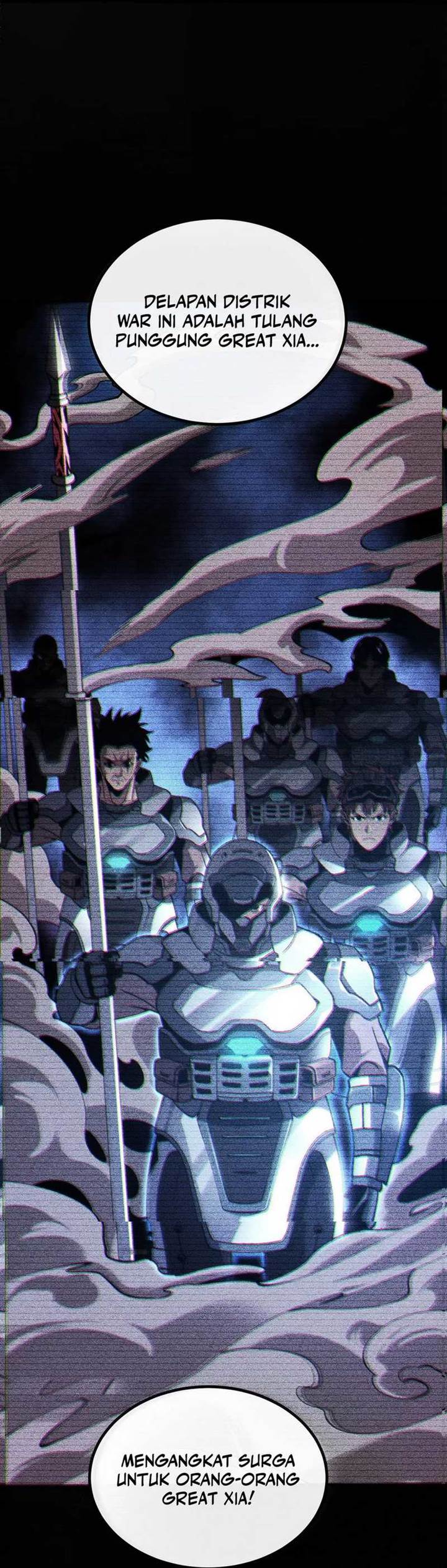 image-komik-contracted-all-ancient-divine-weapons-chapter-4-41/48