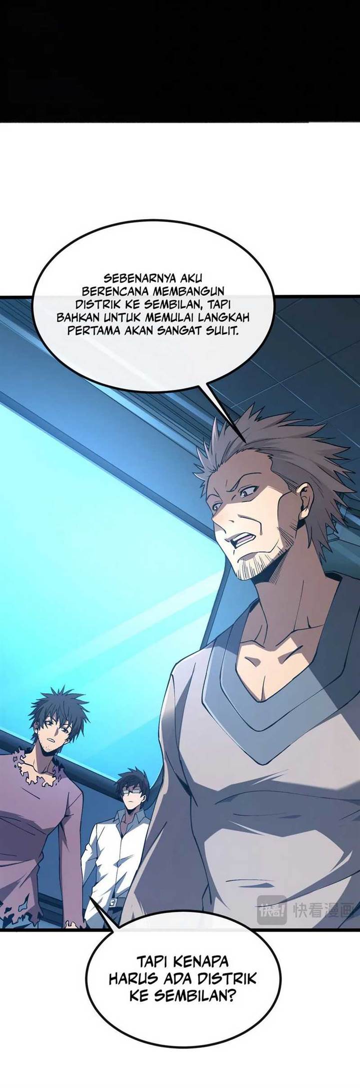 image-komik-contracted-all-ancient-divine-weapons-chapter-4-42/48