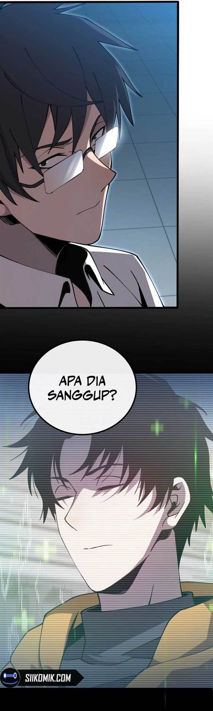 image-komik-contracted-all-ancient-divine-weapons-chapter-4-43/48