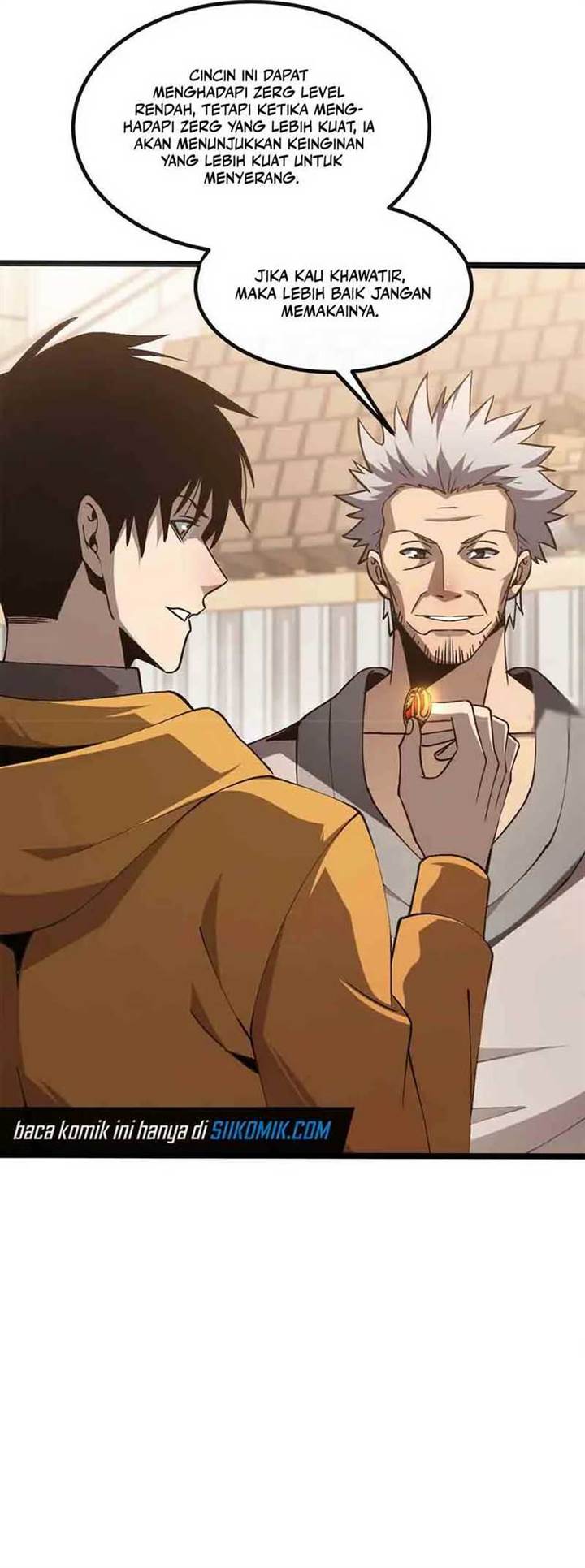 image-komik-contracted-all-ancient-divine-weapons-chapter-6-3/43