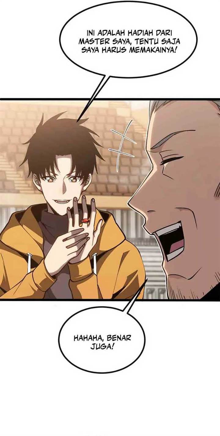 image-komik-contracted-all-ancient-divine-weapons-chapter-6-4/43