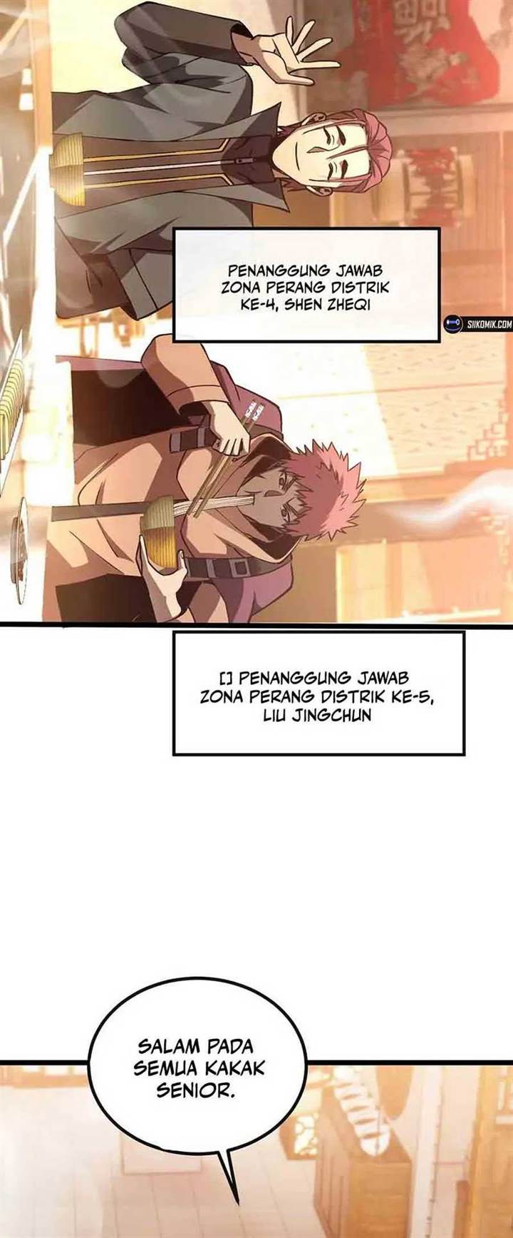 image-komik-contracted-all-ancient-divine-weapons-chapter-6-10/43