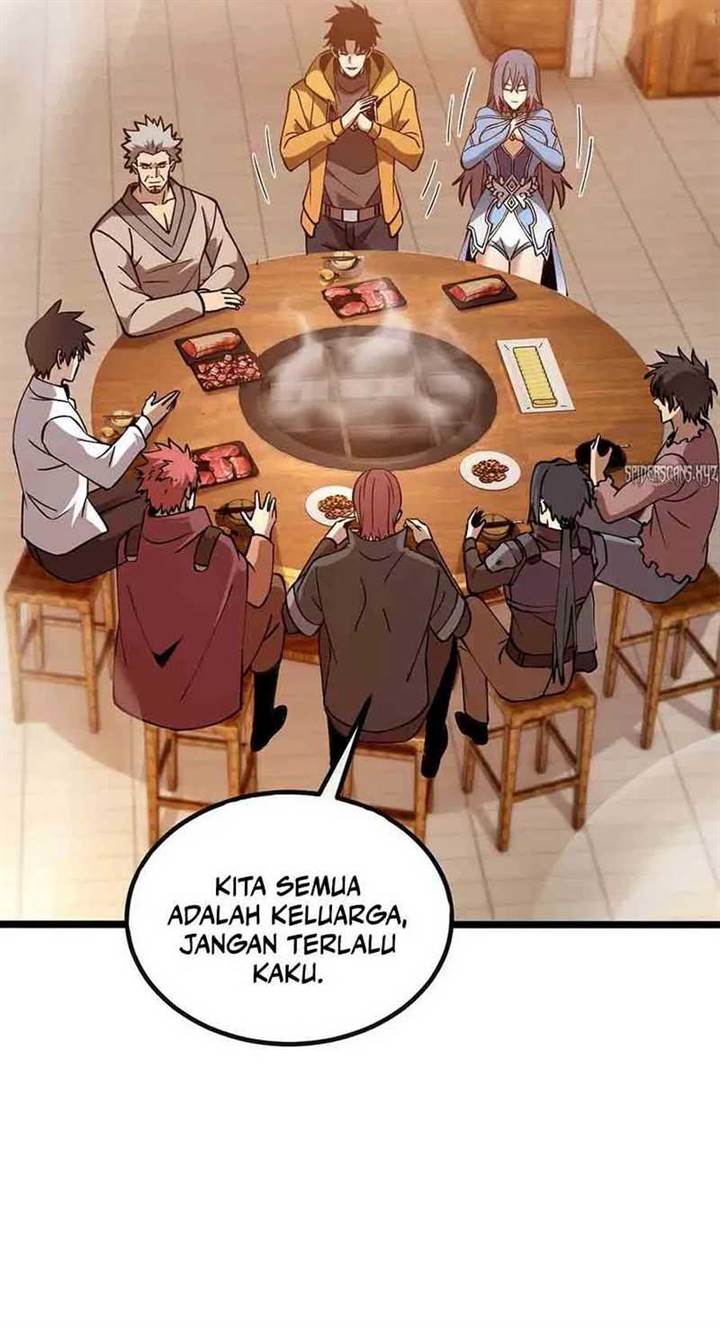 image-komik-contracted-all-ancient-divine-weapons-chapter-6-11/43