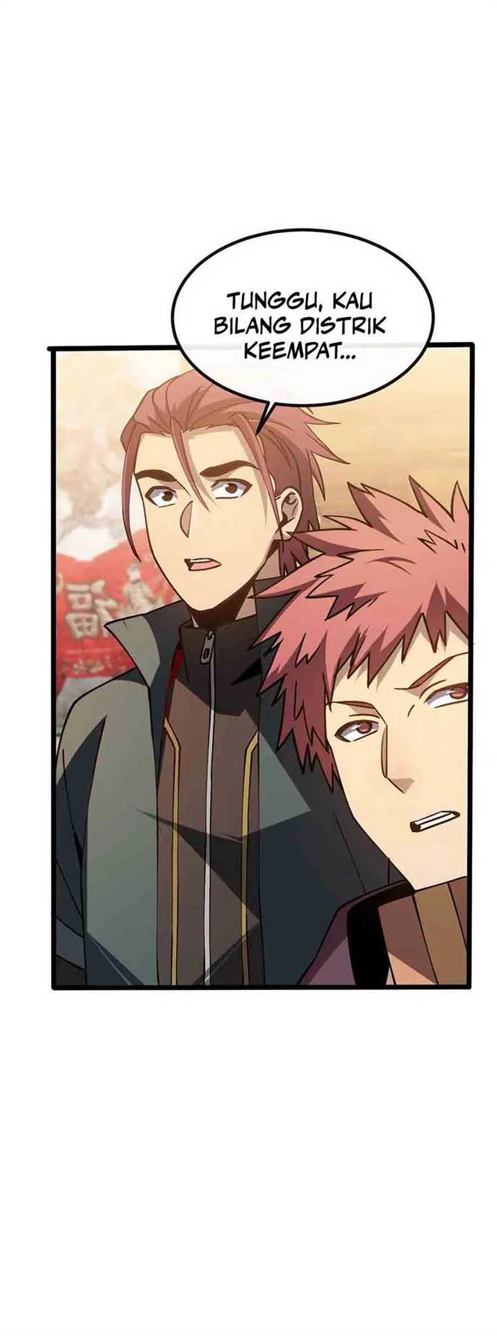 image-komik-contracted-all-ancient-divine-weapons-chapter-6-25/43