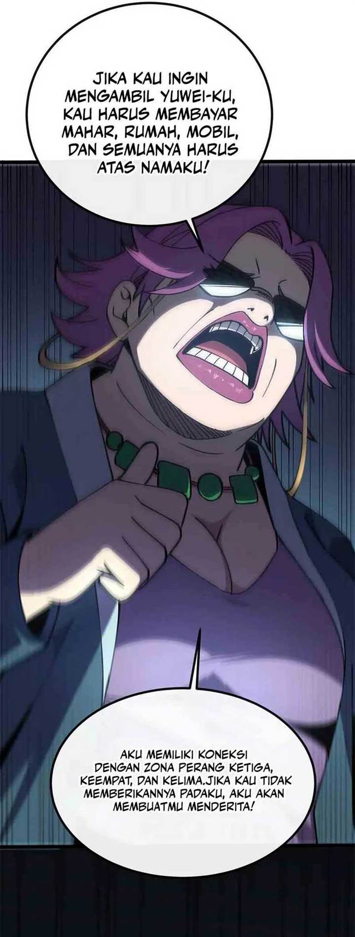 image-komik-contracted-all-ancient-divine-weapons-chapter-6-28/43