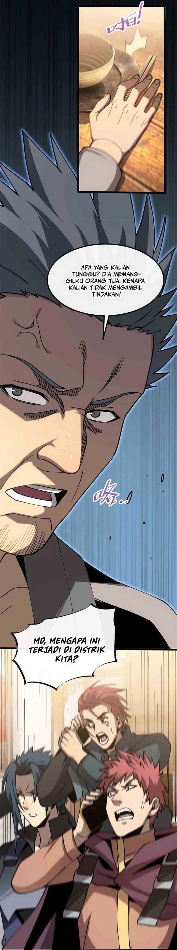 image-komik-contracted-all-ancient-divine-weapons-chapter-6-29/43