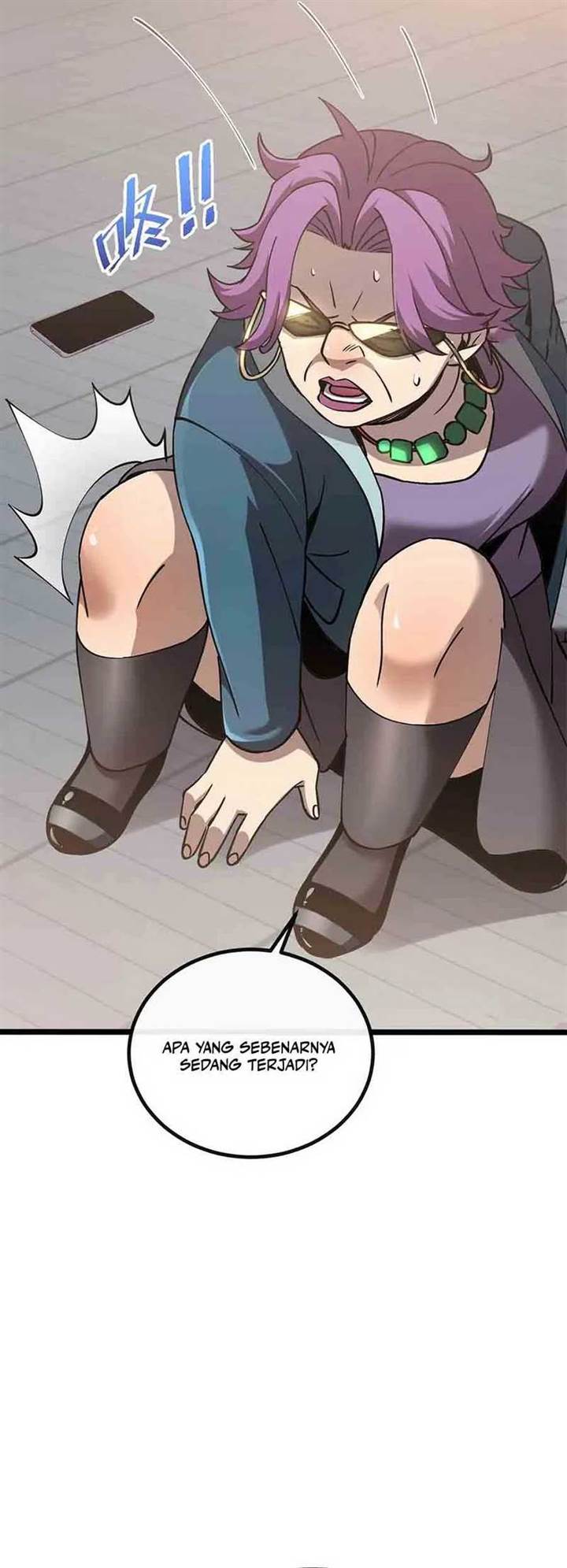 image-komik-contracted-all-ancient-divine-weapons-chapter-6-35/43