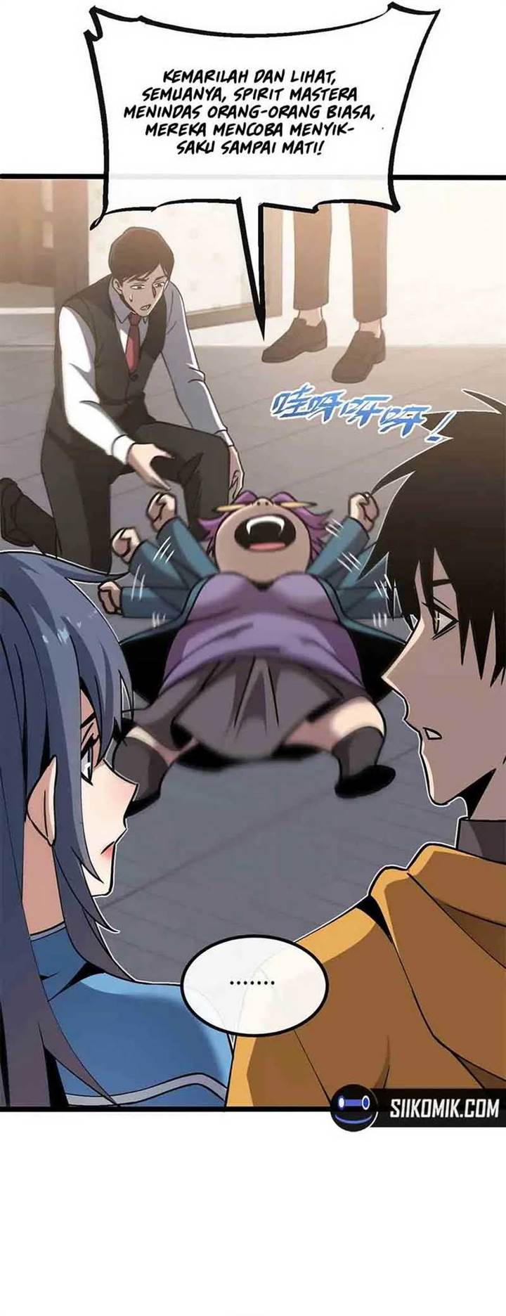 image-komik-contracted-all-ancient-divine-weapons-chapter-6-37/43