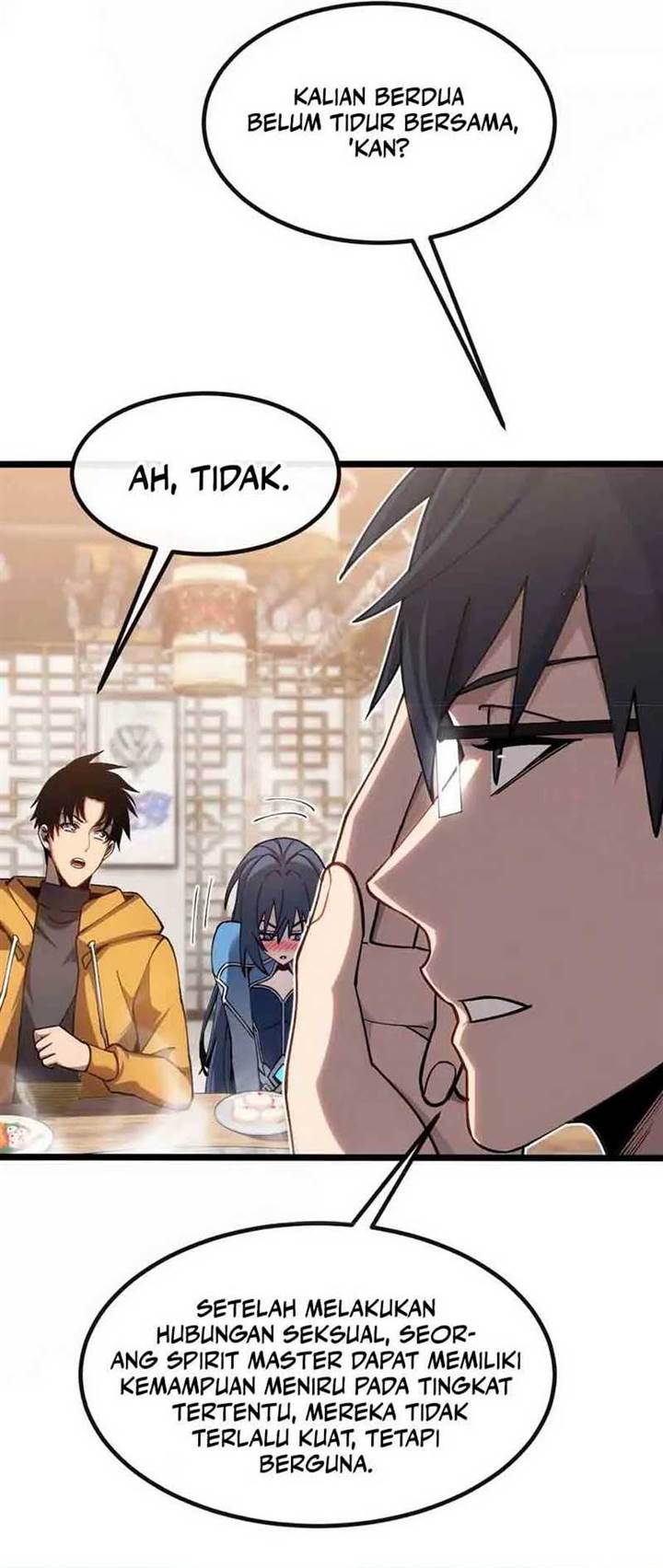 image-komik-contracted-all-ancient-divine-weapons-chapter-6-40/43