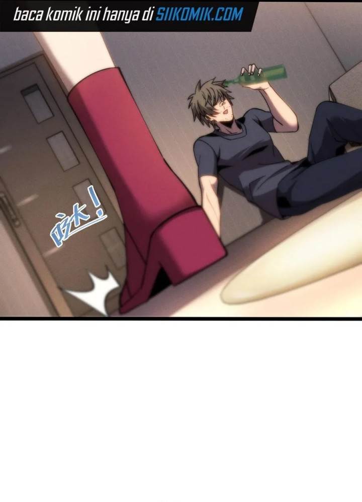 image-komik-contracted-all-ancient-divine-weapons-chapter-9-1/37