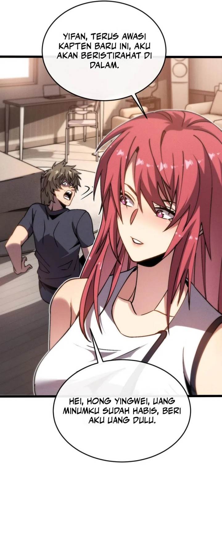 image-komik-contracted-all-ancient-divine-weapons-chapter-9-2/37