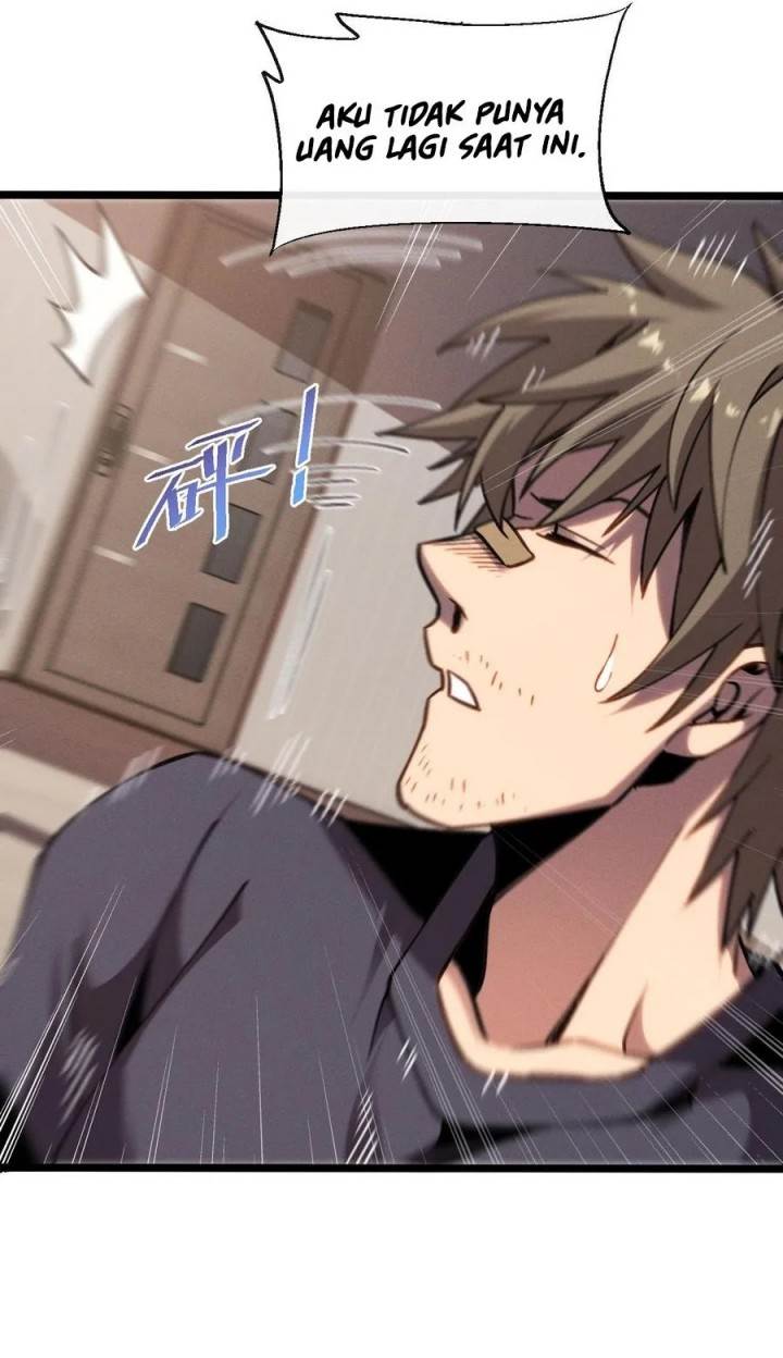 image-komik-contracted-all-ancient-divine-weapons-chapter-9-3/37