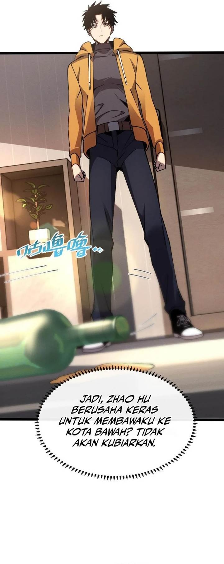 image-komik-contracted-all-ancient-divine-weapons-chapter-9-9/37