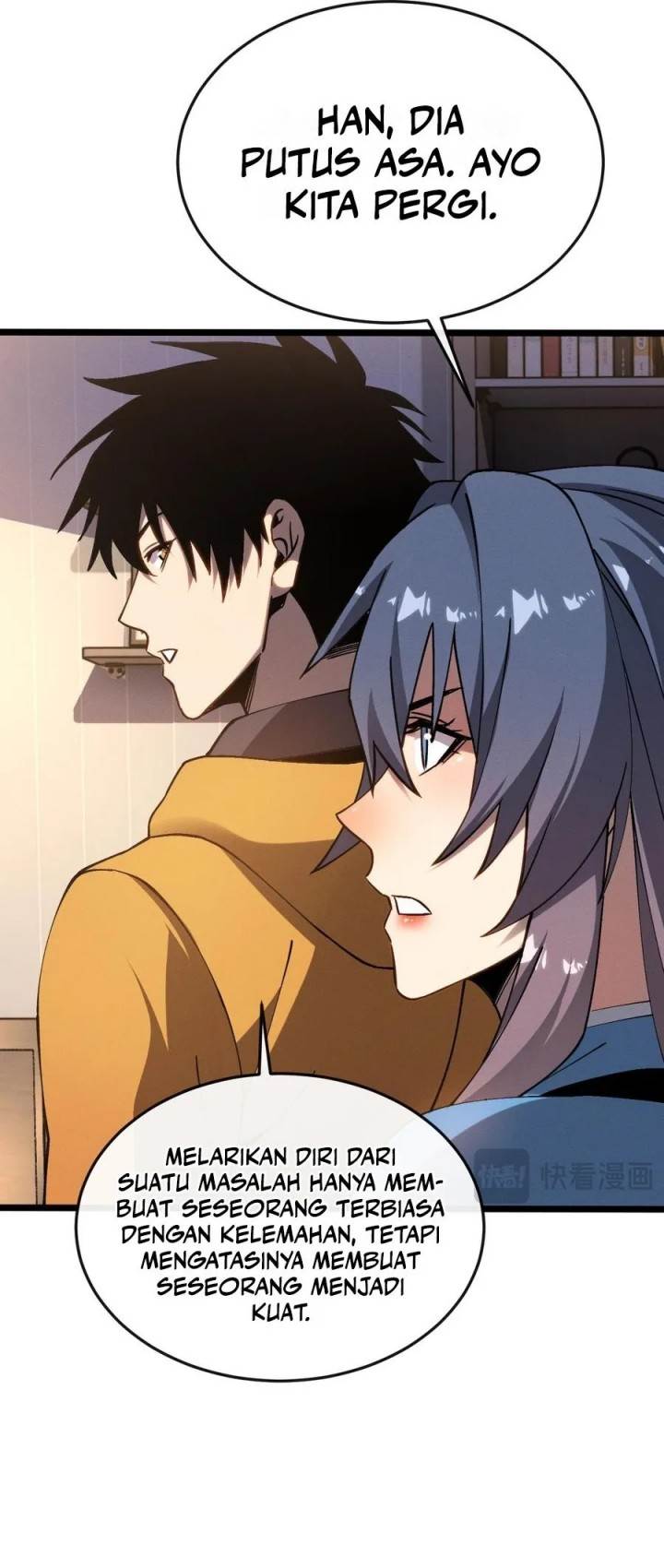 image-komik-contracted-all-ancient-divine-weapons-chapter-9-10/37