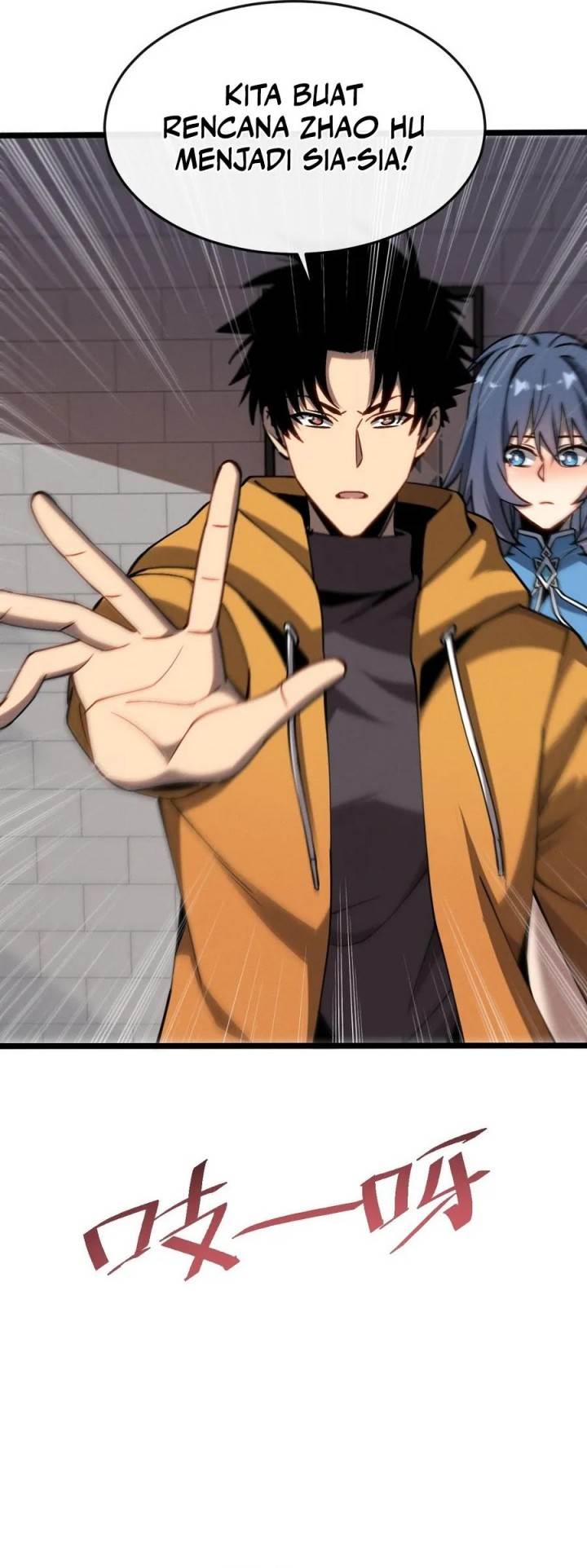 image-komik-contracted-all-ancient-divine-weapons-chapter-9-13/37