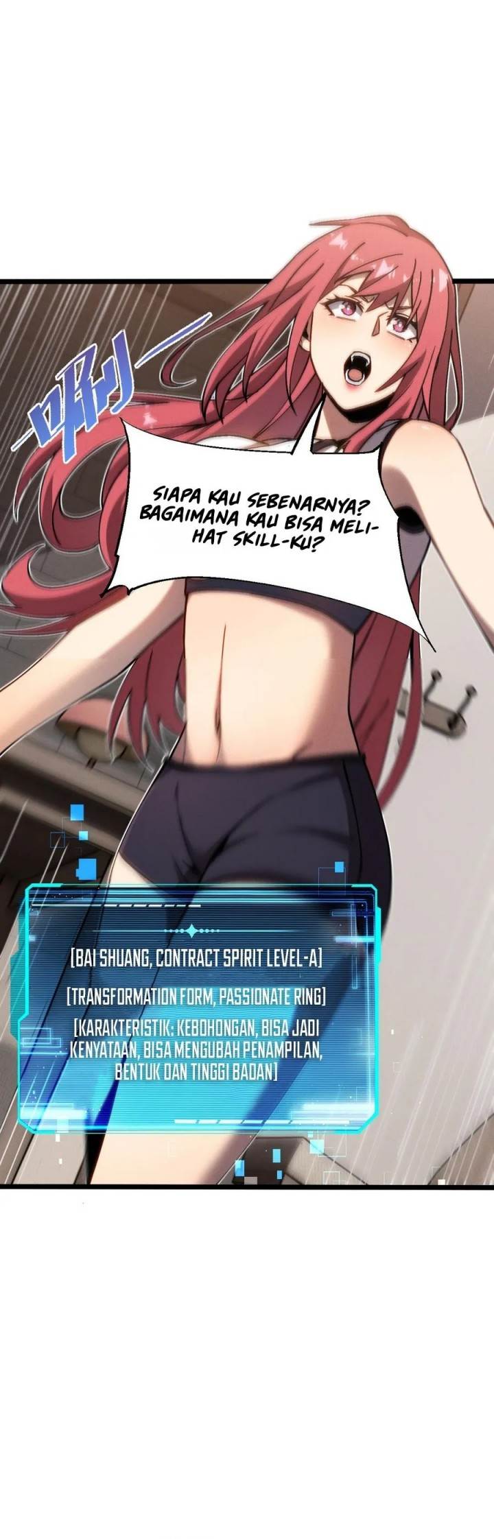 image-komik-contracted-all-ancient-divine-weapons-chapter-9-15/37