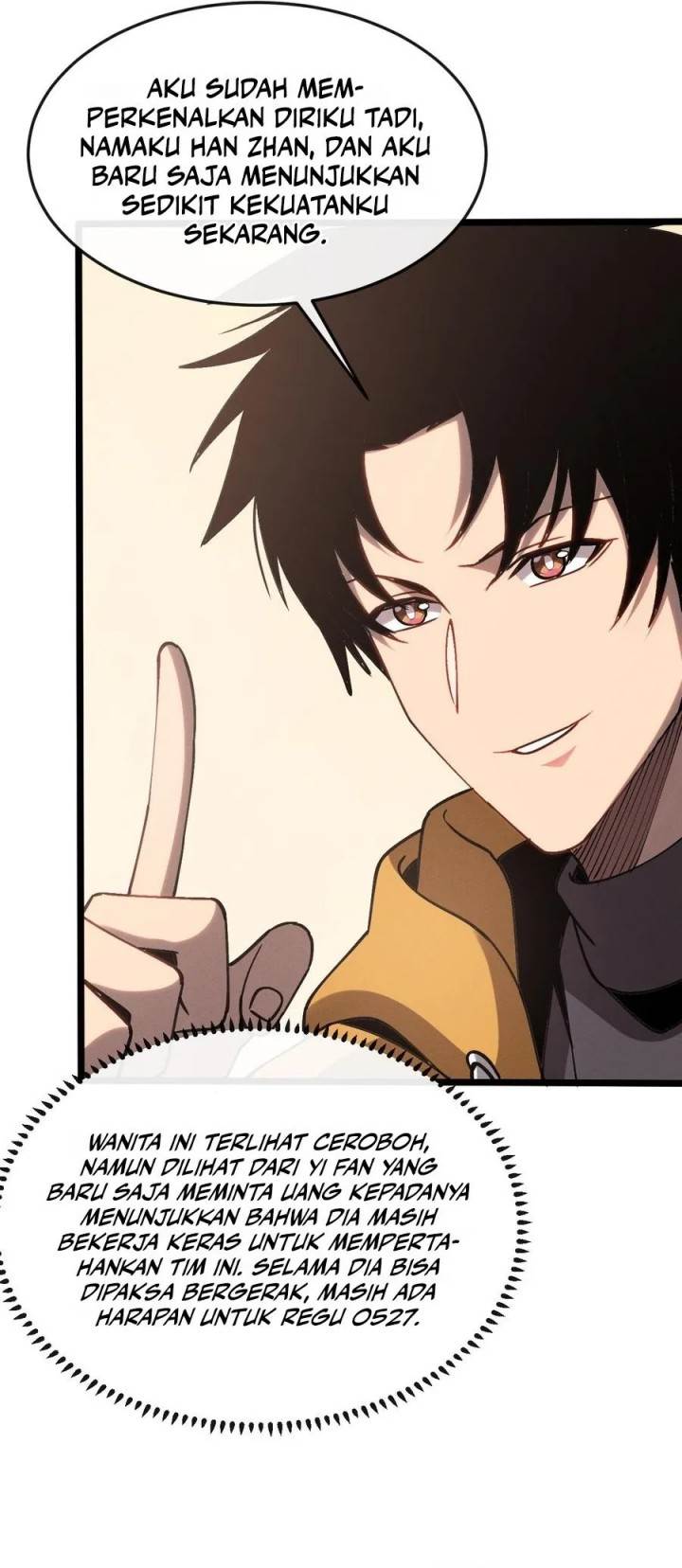 image-komik-contracted-all-ancient-divine-weapons-chapter-9-16/37