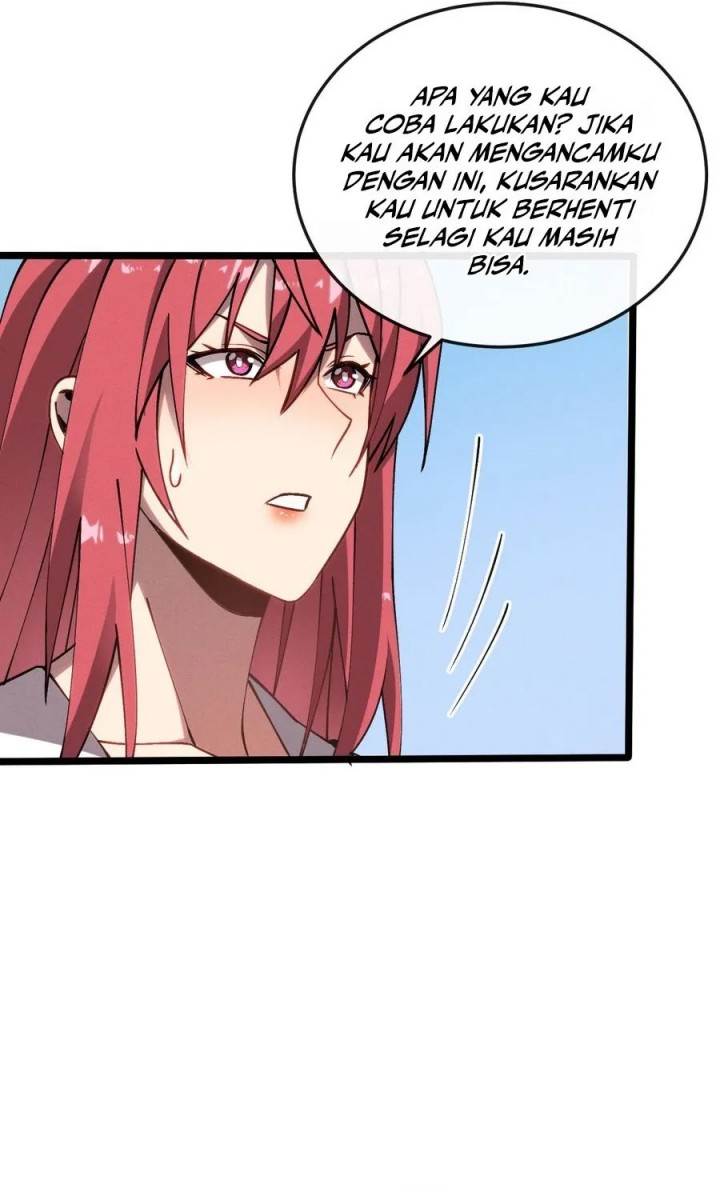 image-komik-contracted-all-ancient-divine-weapons-chapter-9-17/37